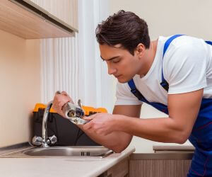 About Water Heater Repair LLC Lavalette, WV